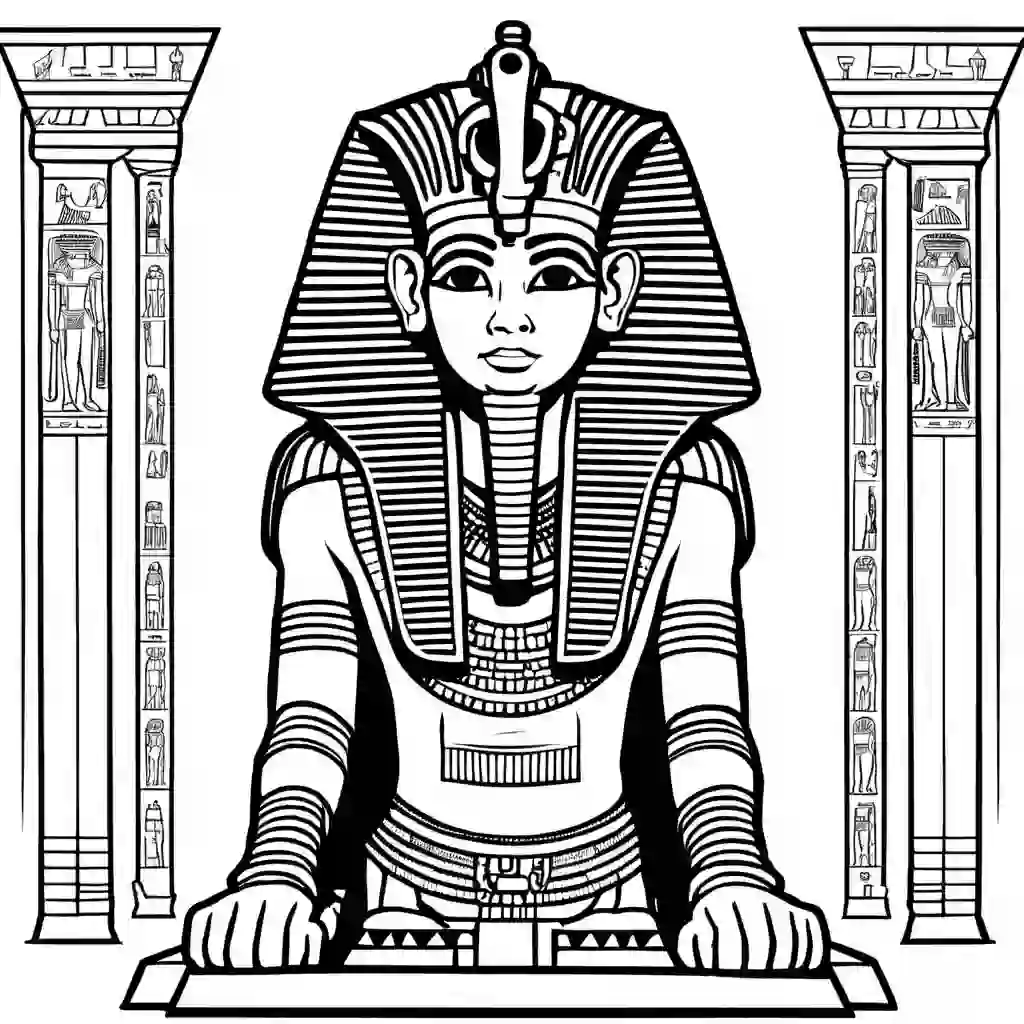 Ancient Civilization_Egyptian Pharaohs_1406_.webp